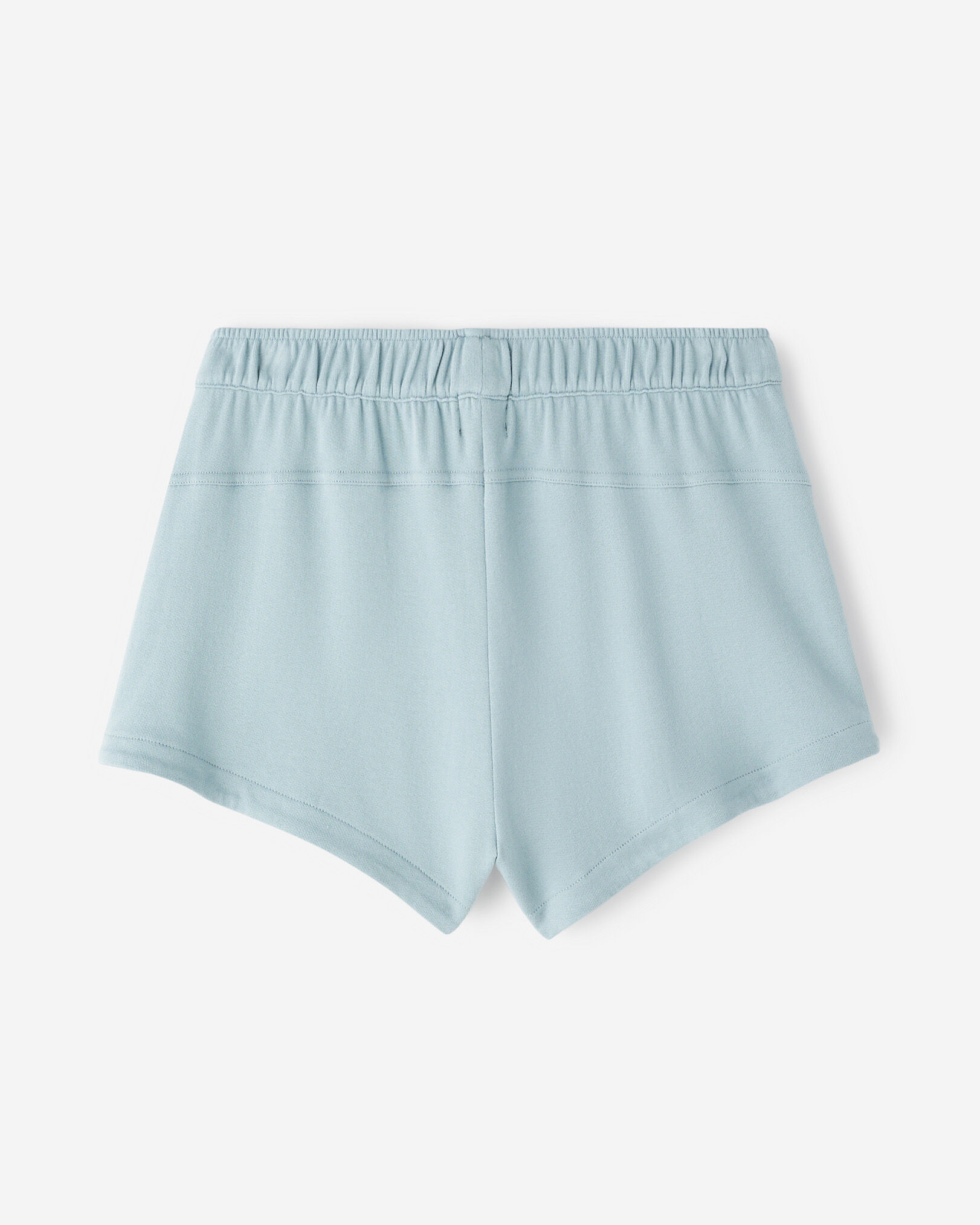 Bonita Sweatshort 3 Inch