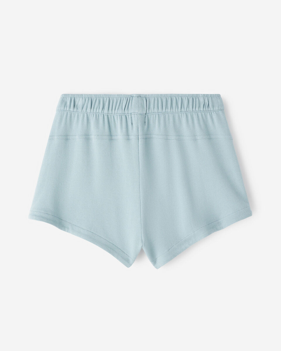 Bonita Sweatshort 3 Inch