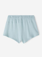 Bonita Sweatshort 3 Inch