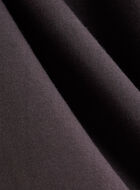 T-shirt Les fleurs pour femme