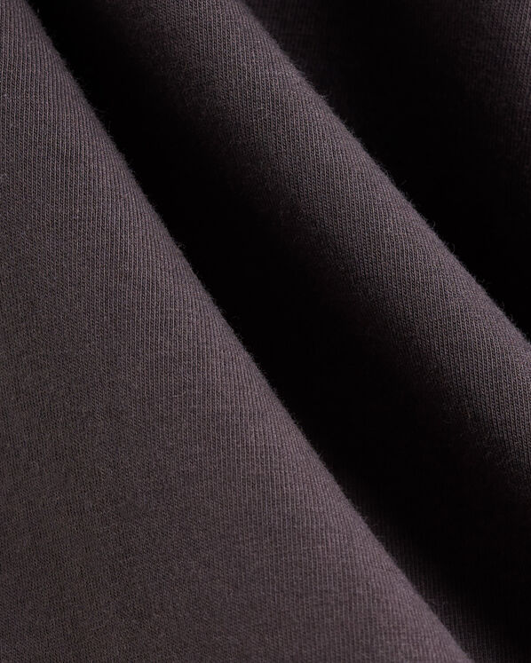 T-shirt Les fleurs pour femme