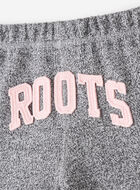 Baby Original Roots Short