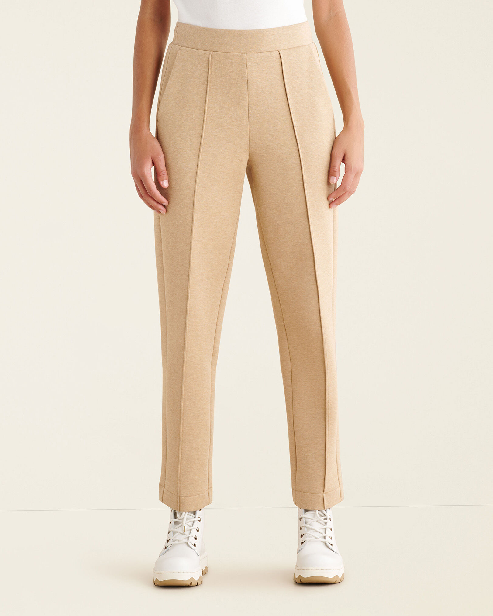 Recover Essential Pull On Pant