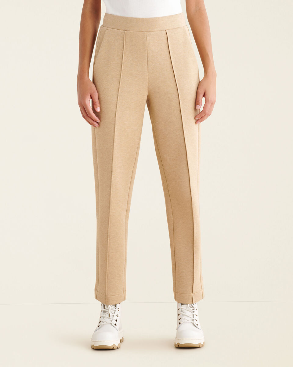 Recover Essential Pull On Pant