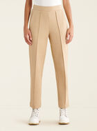 Recover Essential Pull On Pant