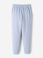 Kids One Sweatpant