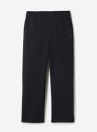 Recover Interlock Pant