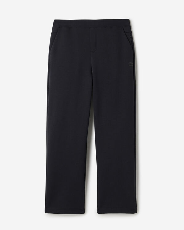 Recover Interlock Pant