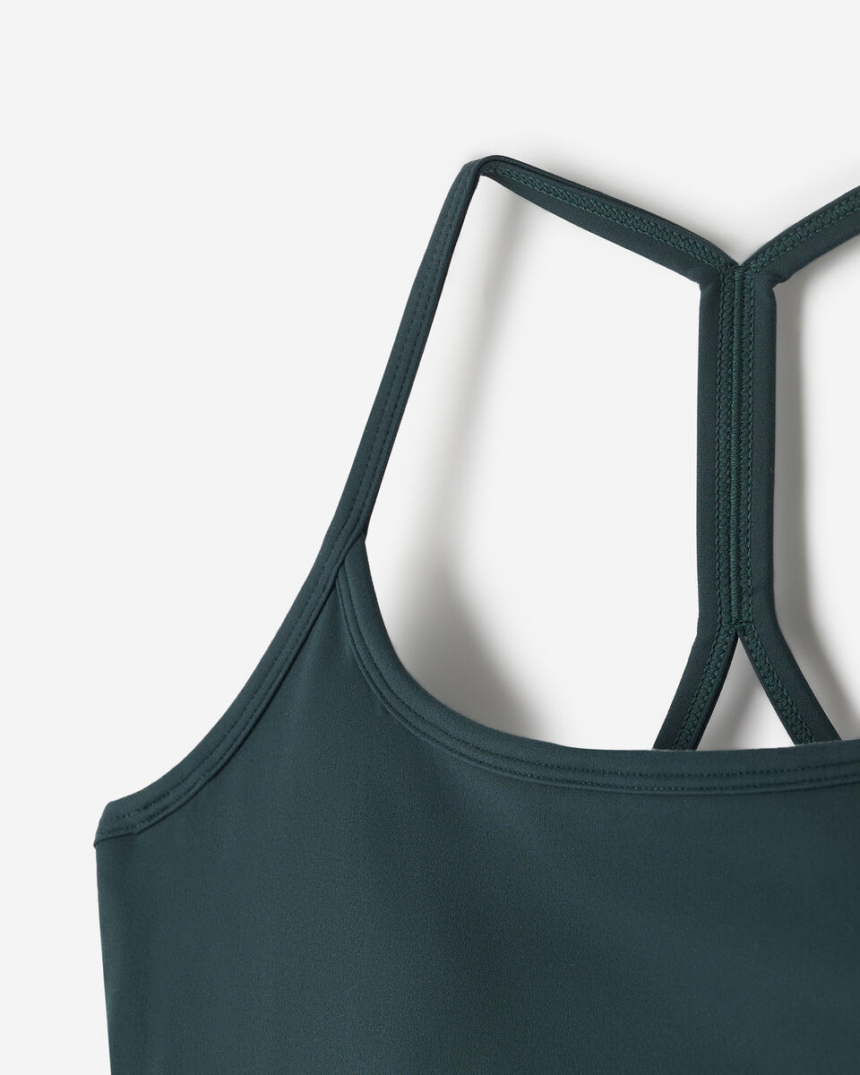 Restore Stretch Cami Tank