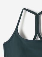 Restore Stretch Cami Tank