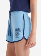 Summer League Sweatshort 3 Inch