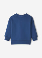 Baby RBA Archive Crew Sweatshirt