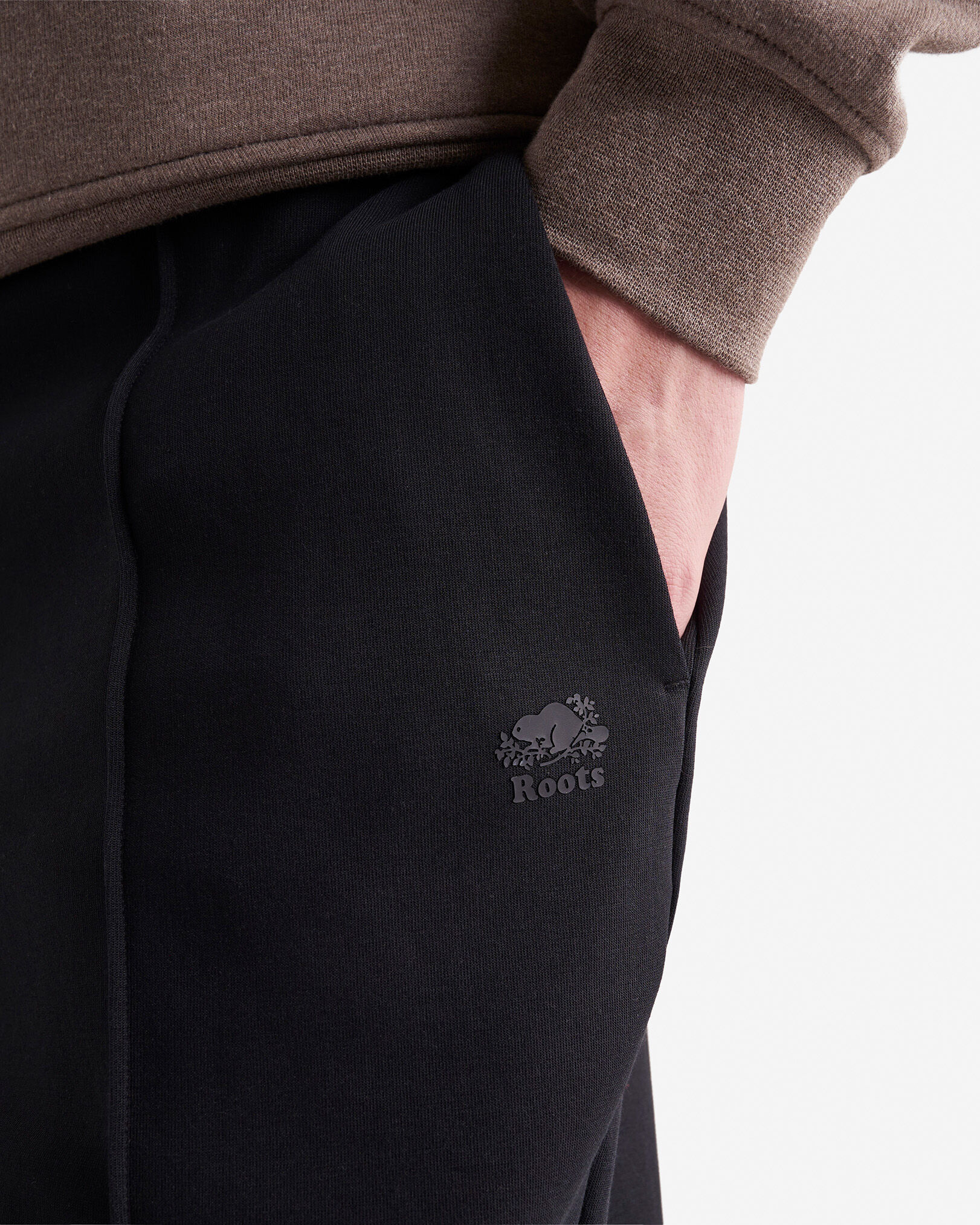 Recover Pant