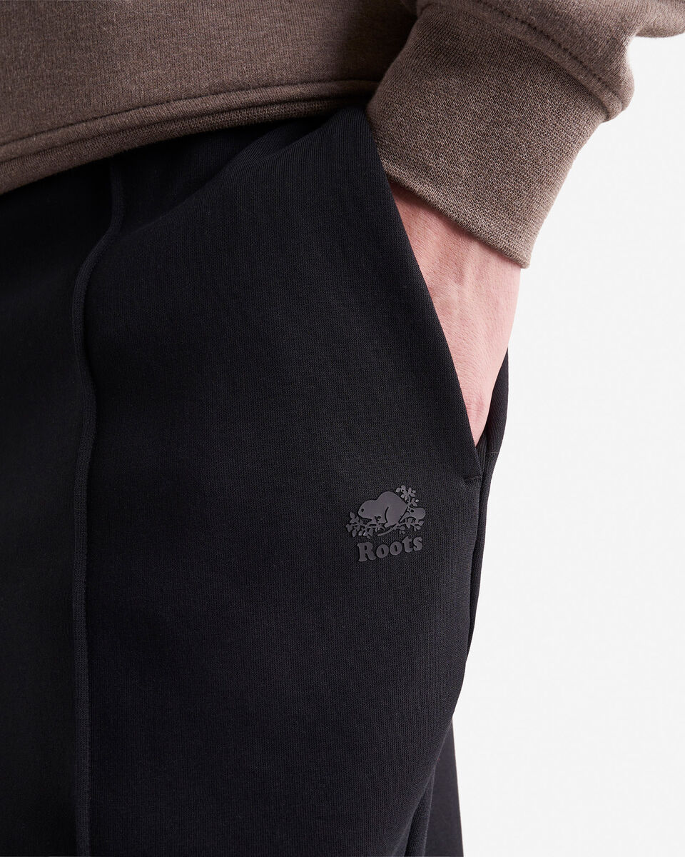 Recover Pant