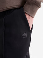 Recover Pant