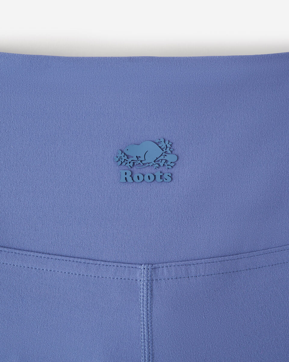 Legging à poche Restore