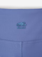Legging à poche Restore