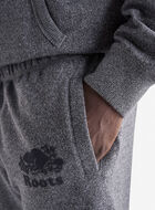 Organic Original Sweatpant