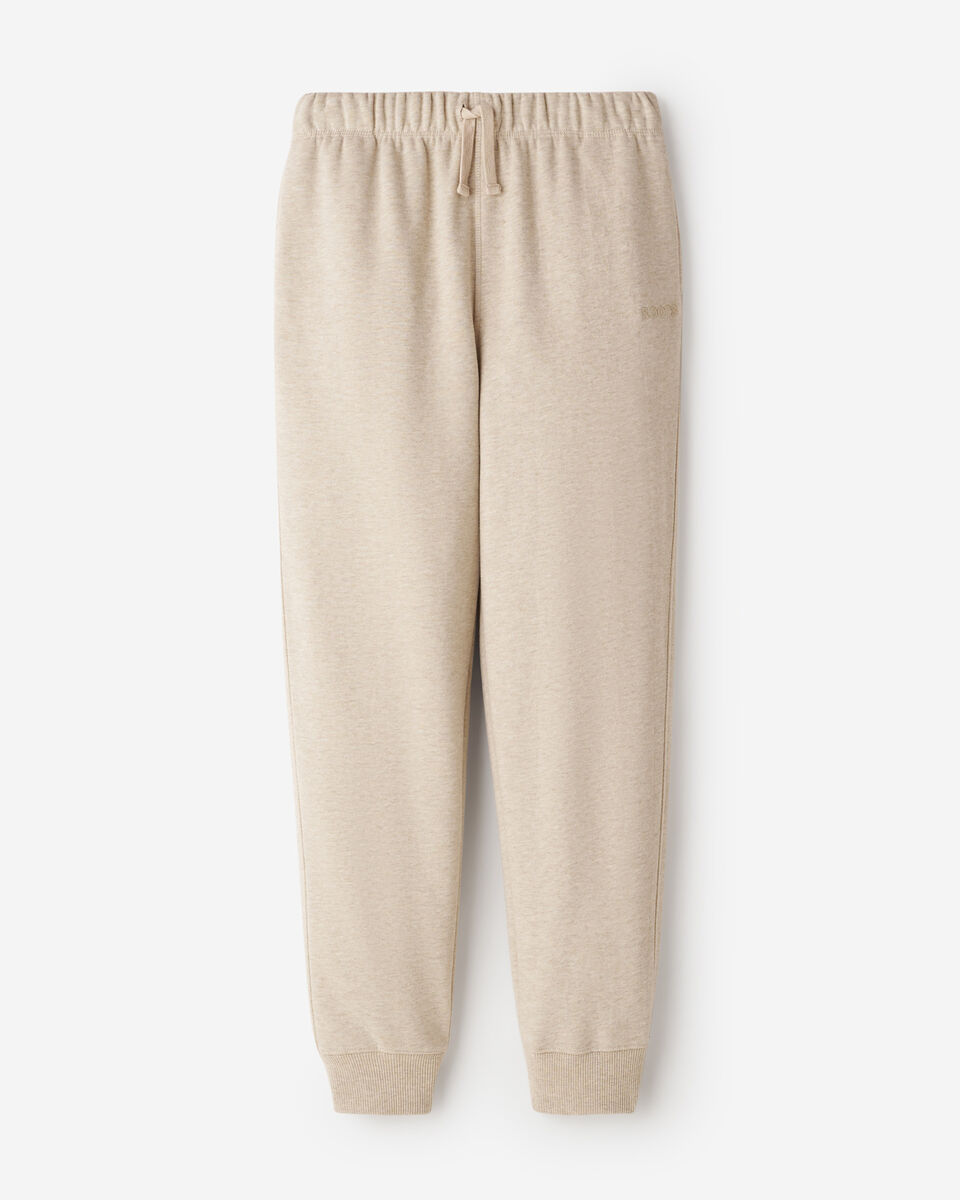 Kids One Sweatpant