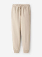 Kids One Sweatpant