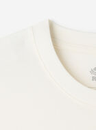 T-shirt Temps des fêtes Cooper pour hommes