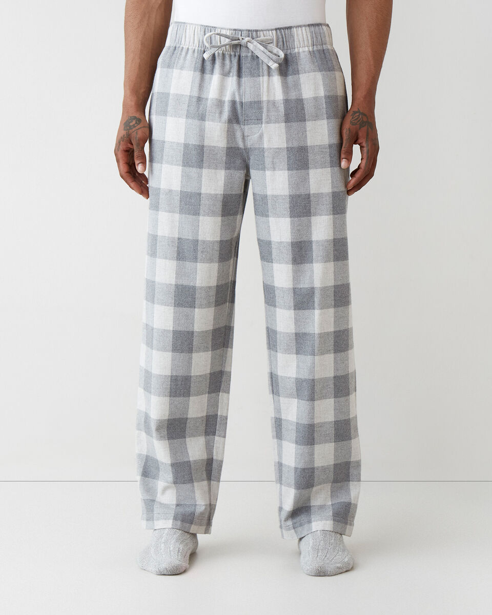 Gibson Relaxed Sleep Set