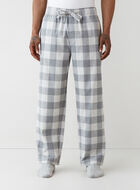Gibson Relaxed Sleep Set