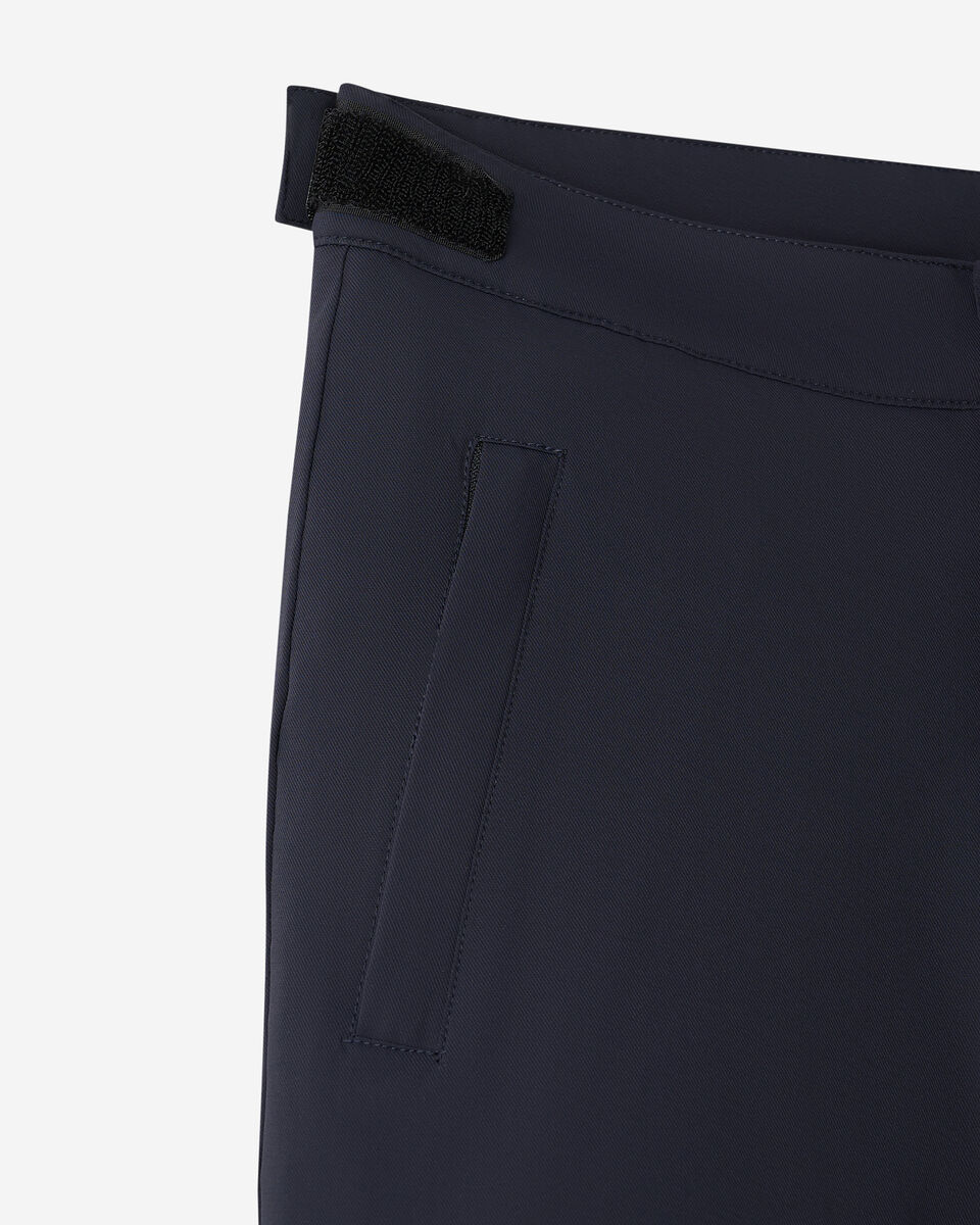 Pantalon d&rsquo;hiver Roots pour enfants