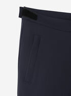 Pantalon d&rsquo;hiver Roots pour enfants