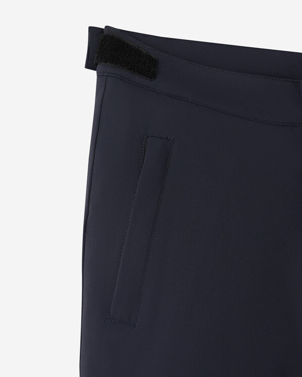 Pantalon d&rsquo;hiver Roots pour enfants