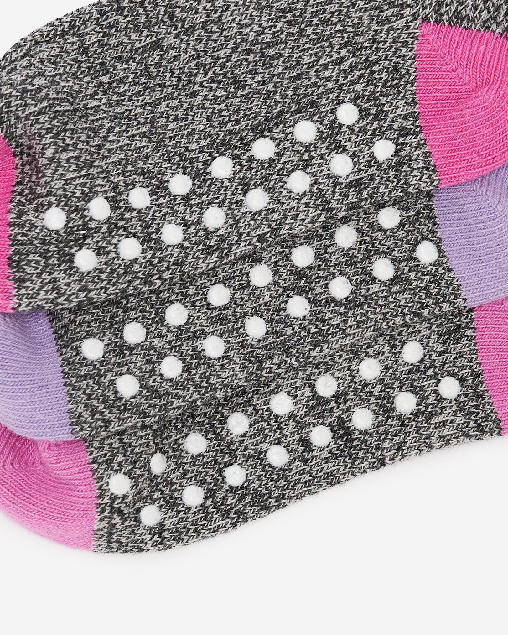 Baby & Toddler Cabin Ankle Sock 3 Pack