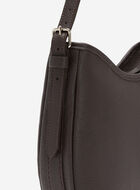 Small Lexi Bag Cloud