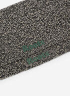 Adult Classic Cabin Ankle Sock