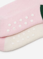 Baby & Toddler Ankle Sport Sock 2 Pack