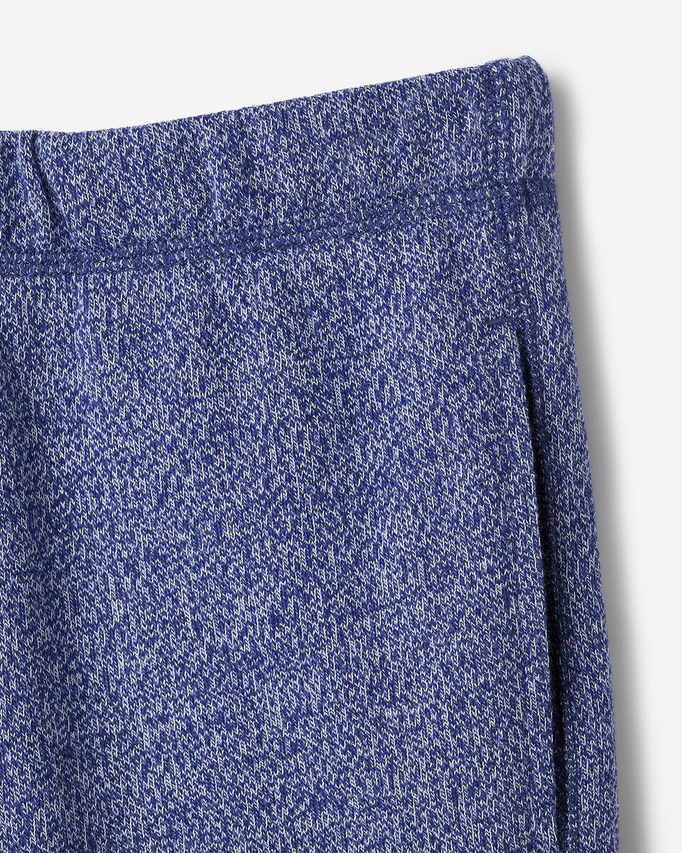 Kids Organic Original Terry Short