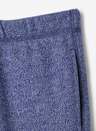 Kids Organic Original Terry Short