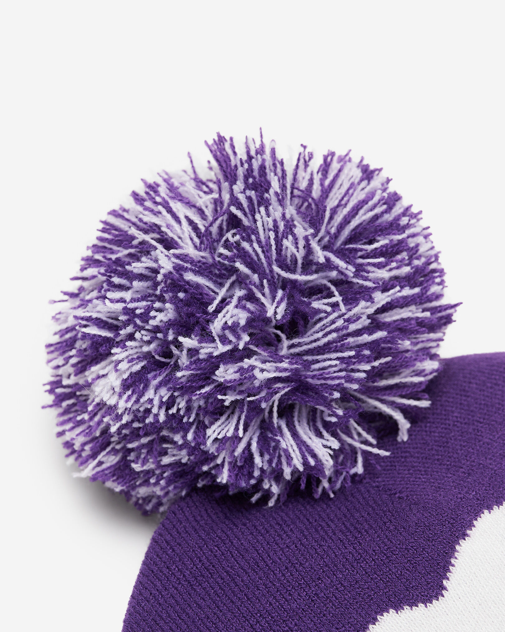 Tuque phosphorescente Cooper pour enfants