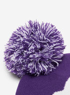 Tuque phosphorescente Cooper pour enfants