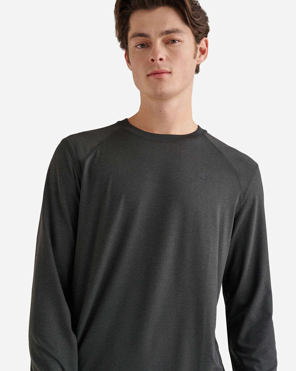 Renew Long Sleeve T-shirt