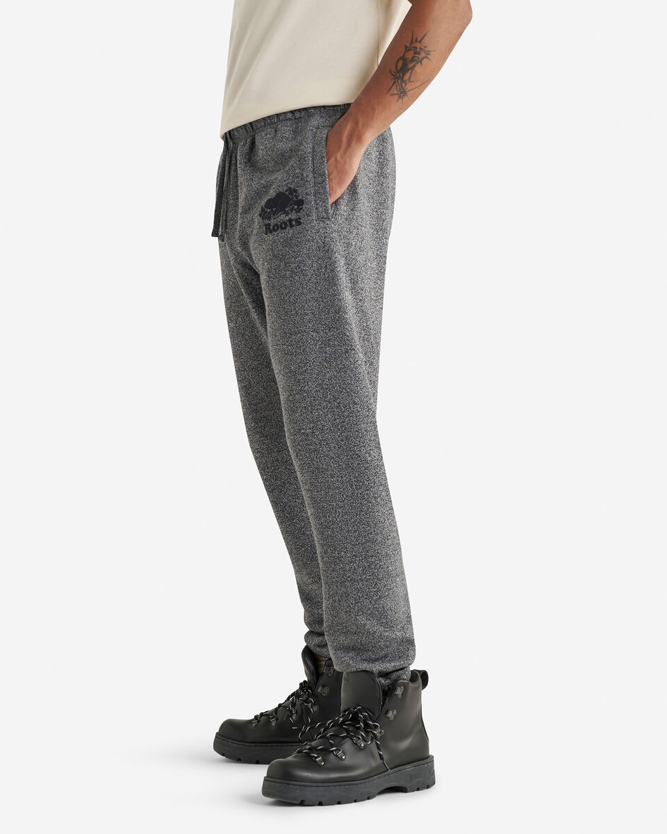 Organic Original Sweatpant