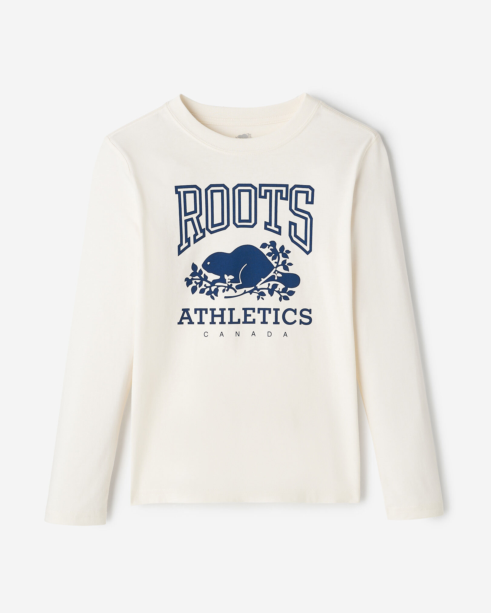 Kids RBA Archive T-Shirt