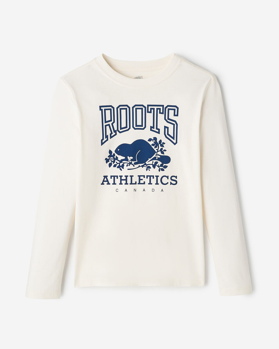 Kids RBA Archive T-Shirt