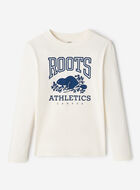 Kids RBA Archive T-Shirt