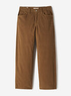Levi's Baggy Dad Womens Jeans