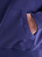 Organic Original Kanga Hoodie