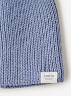 Roots Baby's First Toque