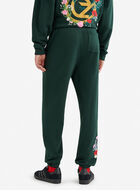 Roots X Wicked OZ Sweatpant