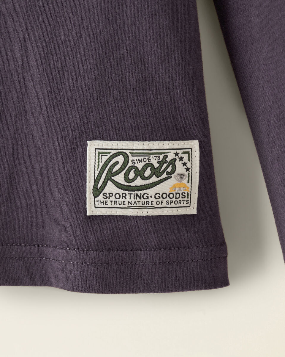 Kids Sporting Goods T-Shirt