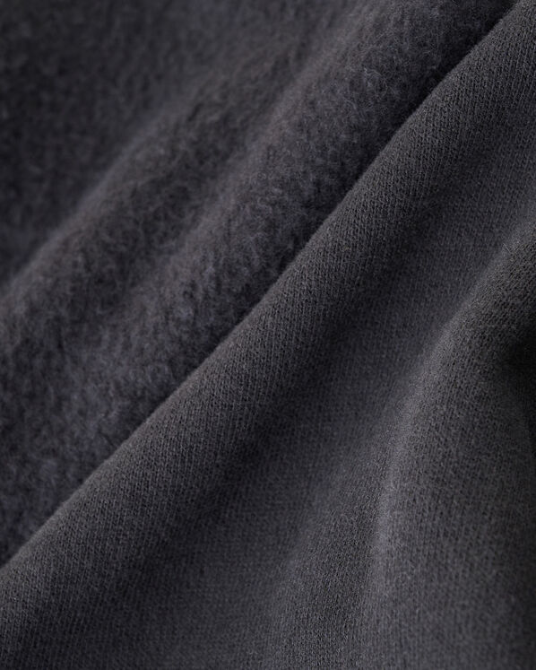 Toddler One 1973 Hoodie