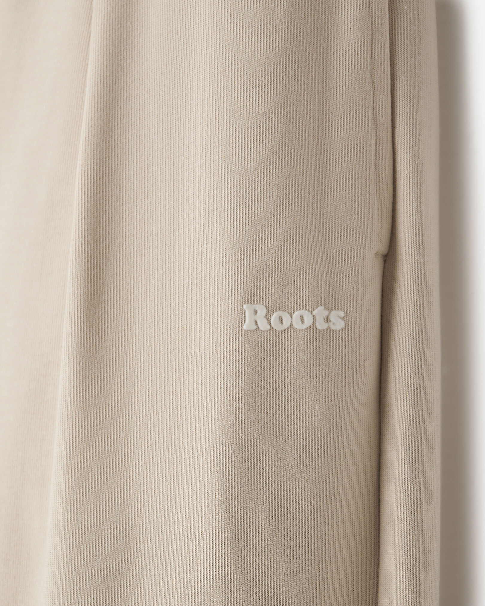 Cloud Jersey Pant